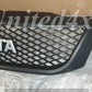 Retro Style Grill to Suit Toyota Hilux N70 ( 2011 - 2015)