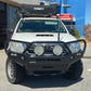 Predator Bar Bullbar Suit Toyota Hilux N70 ( 2011 - 2015)