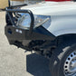 Predator Bar Bullbar Suit Toyota Hilux N70 ( 2011 - 2015)