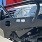 Predator Bar Bullbar Suit Toyota Hilux N70 ( 2011 - 2015)