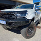 Ford Raptor Grill