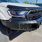 Ford Raptor Grill