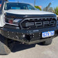 Ford Raptor Grill