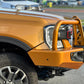 Next Gen Ranger Heavy Duty Premium Deluxe Bullbar