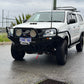 Predator Bar Bullbar Suit Toyota Hilux N70 ( 2005 - 2011)