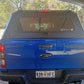 Ford Raptor - Premium Heavy Duty Steel Canopy