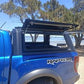 Ford Raptor - Premium Heavy Duty Steel Canopy