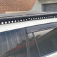 Toyota Prado 150 Series Aluminium Roof Rack