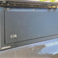 Toyota Hilux - Premium Heavy Duty Steel Canopy - 2015 to Current