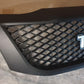 United4x4 - Toyota Hilux 2011-2015 Grill - INSTOCK NOW