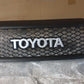 United4x4 - Toyota Hilux 2011-2015 Grill - INSTOCK NOW