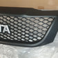 United4x4 - Toyota Hilux 2011-2015 Grill - INSTOCK NOW