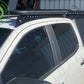 Ford Ranger Aluminium Roof Rack