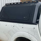 Mitsubishi Triton - Premium Heavy Duty Steel Canopy