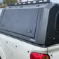 Mitsubishi Triton - Premium Heavy Duty Steel Canopy