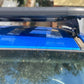 Holden Colorado  Aluminium Flat Roof Rack Suit RG Models