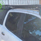 Ford Ranger Aluminium Roof Rack