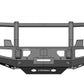 Next Gen Ranger Heavy Duty Premium Deluxe Bullbar